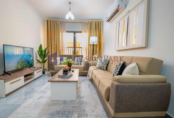 1002348 - صورة العقار 2