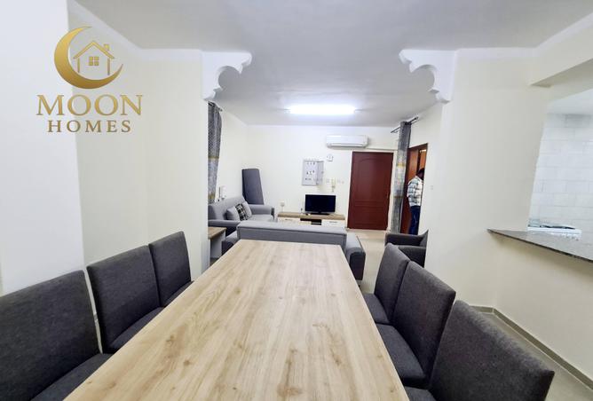 977093 - Property Image 3