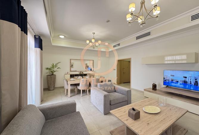 967357 - Property Image 3