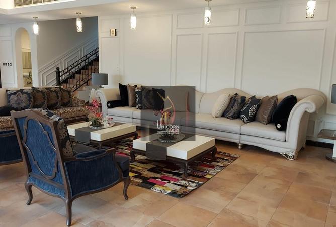 967077 - Property Image 3