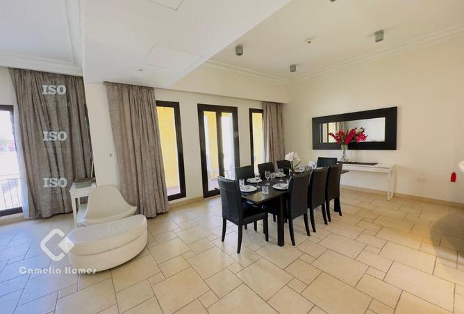 954122 - Property Image 3