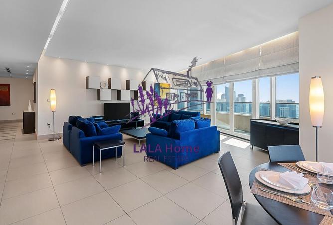 852431 - Property Image 2