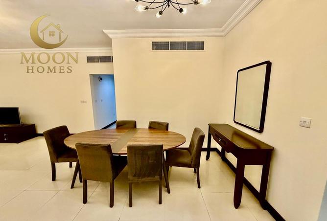 997026 - Property Image 3