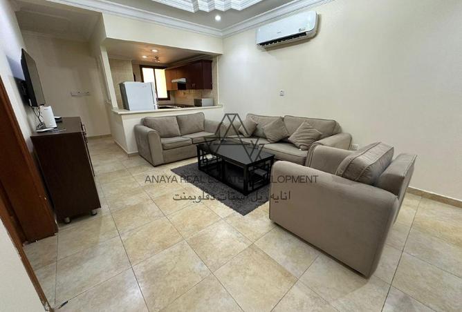 943082 - صورة العقار 2