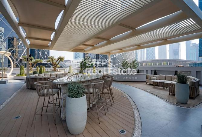 982492 - صورة العقار 2