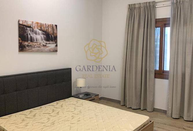 996578 - Property Image 2