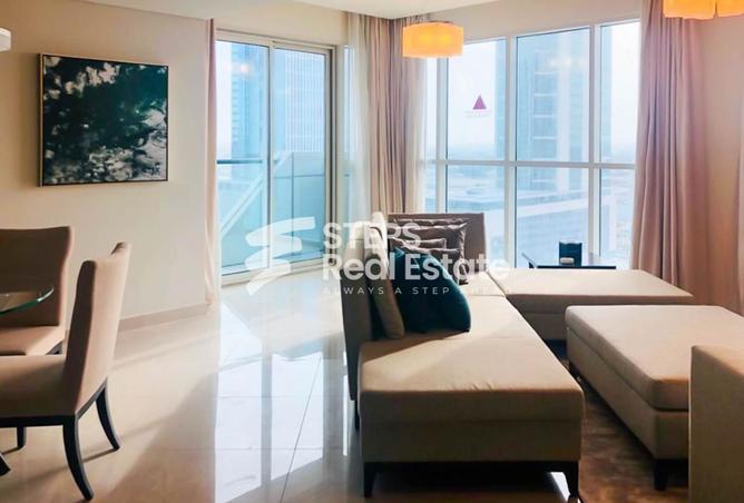 970001 - الصورة الرئيسية للعقار