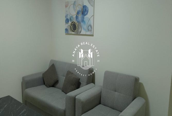 949612 - الصورة الرئيسية للعقار