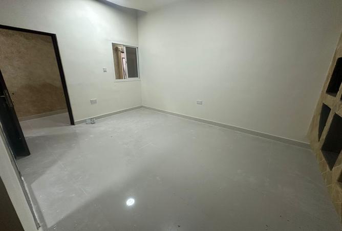 989542 - صورة العقار 2