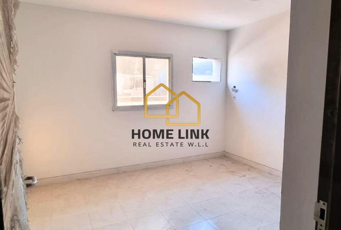 960051 - صورة العقار 2