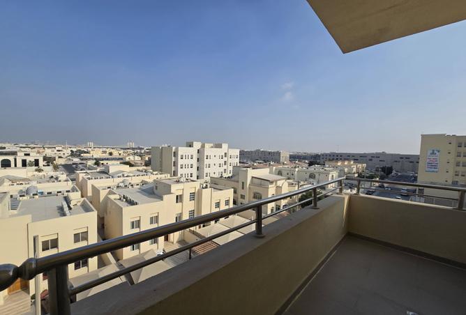 1004715 - الصورة الرئيسية للعقار