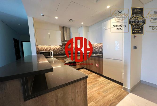 937669 - صورة العقار 3