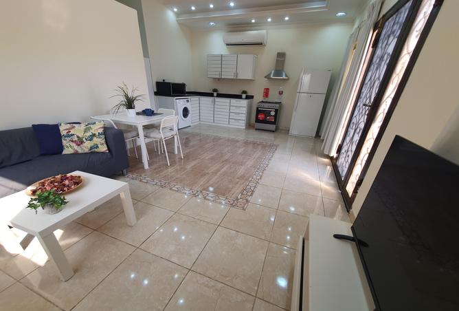 994576 - صورة العقار 2