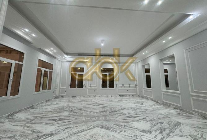 968343 - صورة العقار 3