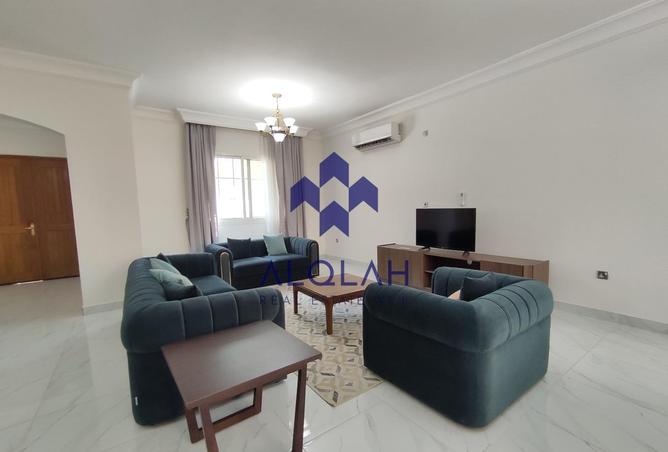 957850 - صورة العقار 3