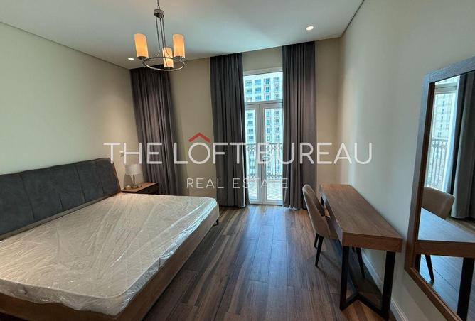 975543 - صورة العقار 3