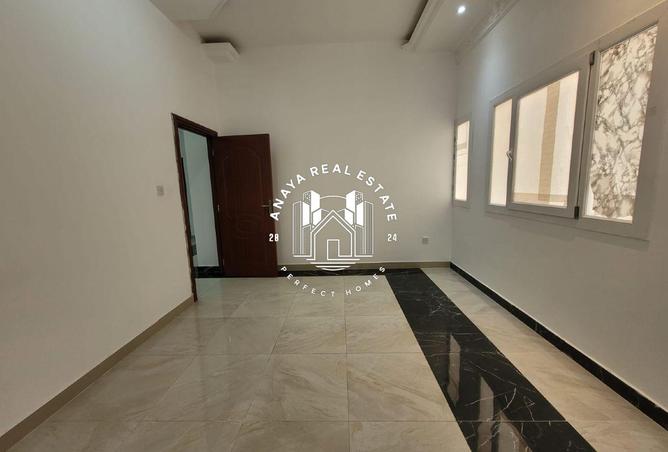 979947 - الصورة الرئيسية للعقار