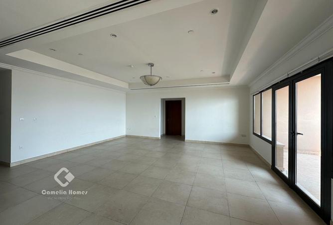 948050 - Property Image 3