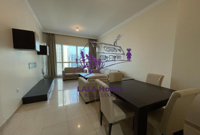 927525 - صورة العقار 2