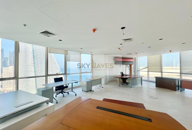 963005 - الصورة الرئيسية للعقار