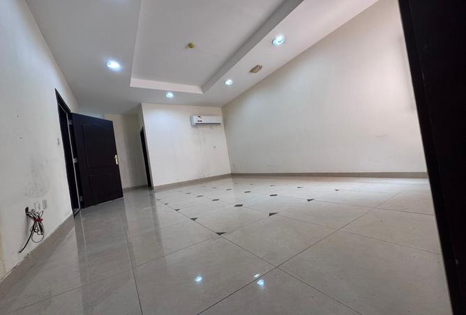 958812 - صورة العقار 3