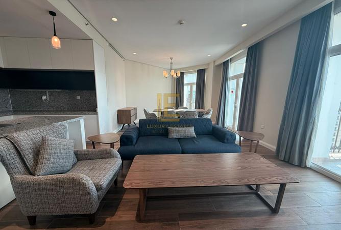 973438 - صورة العقار 2