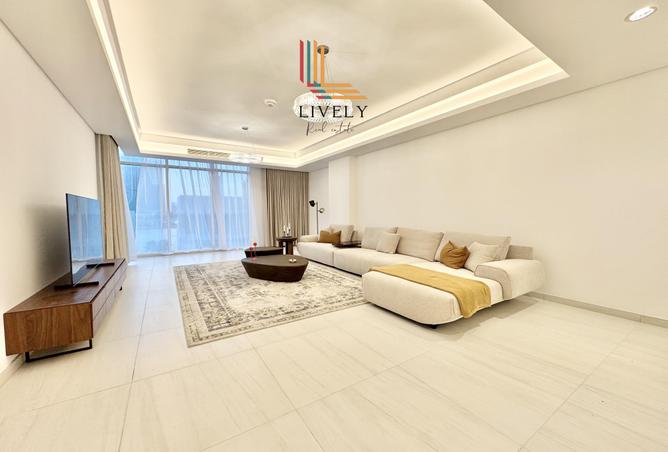 946707 - صورة العقار 2