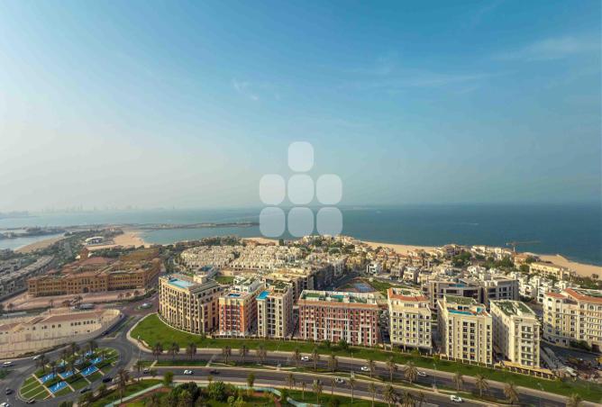 932583 - الصورة الرئيسية للعقار