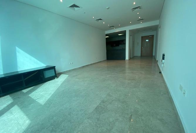 979332 - صورة العقار 2