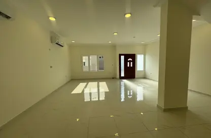 Villa - 7 Bedrooms - 7+ Bathrooms for rent in Al Markhiya Street - Al Markhiya - Doha