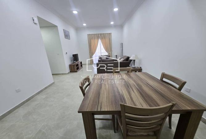 936901 - صورة العقار 3