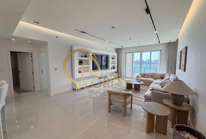 961375 - الصورة الرئيسية للعقار