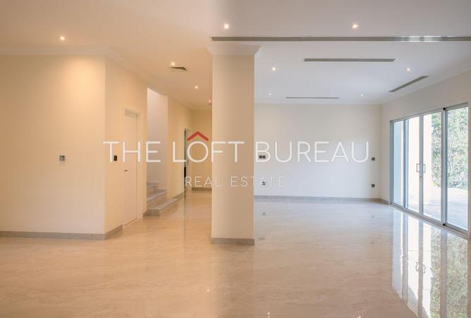 979751 - صورة العقار 2