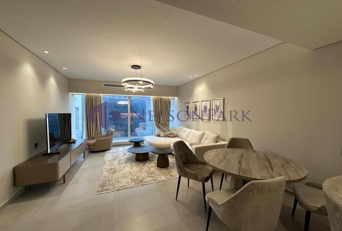 980291 - صورة العقار 2