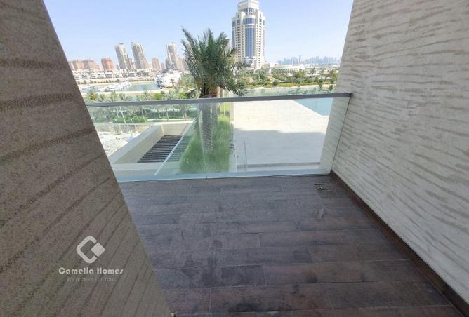 926636 - صورة العقار 2