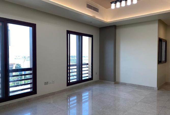 986931 - Property Image 2