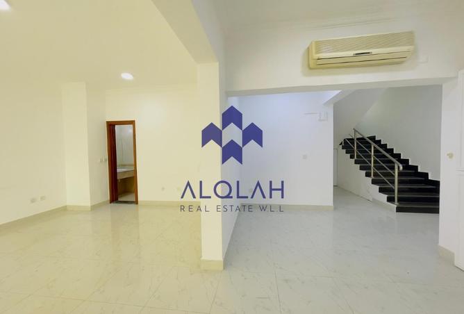 957305 - Property Main Image