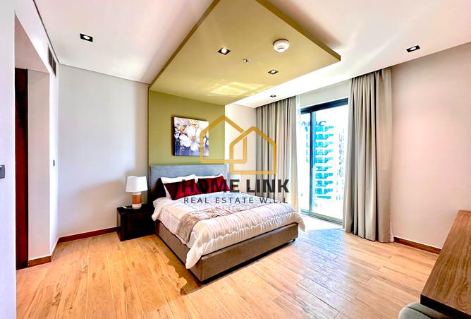 888640 - Property Image 3