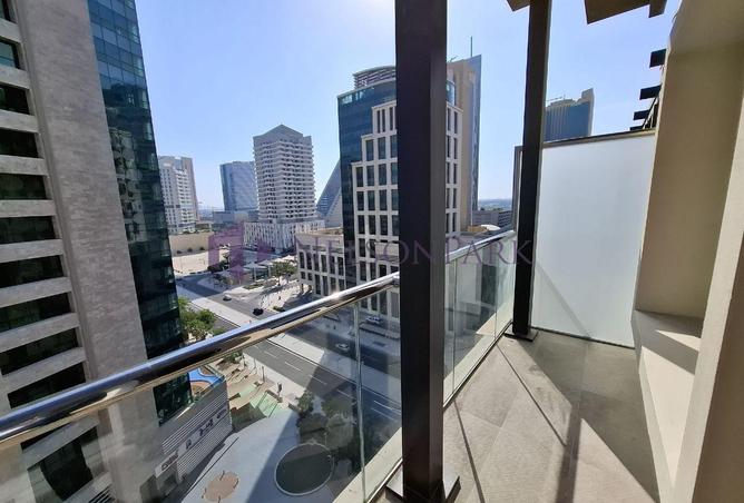 965074 - الصورة الرئيسية للعقار