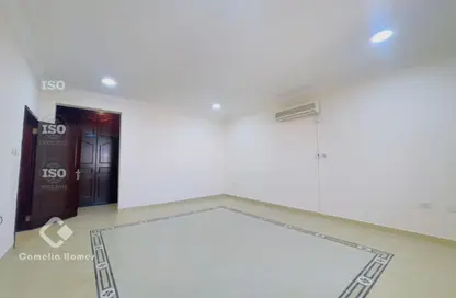 Compound - 5 Bedrooms - 5 Bathrooms for rent in Al Duhail - Al Duhail - Doha