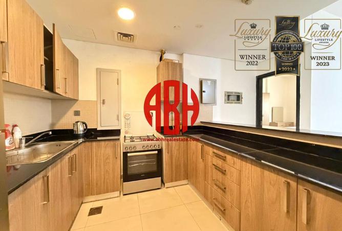 1002122 - Property Image 3