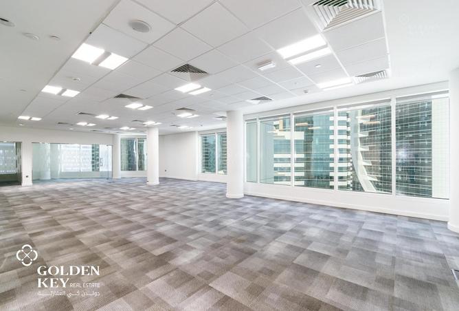 995309 - صورة العقار 3