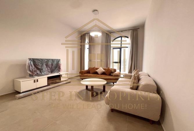 977218 - صورة العقار 2