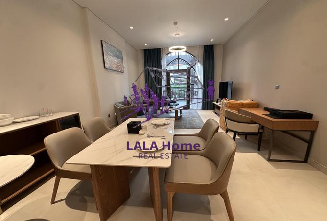 936813 - Property Image 3