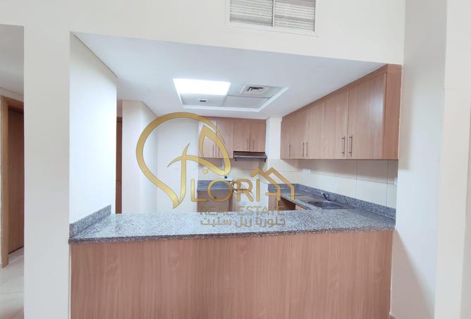 938537 - Property Image 2