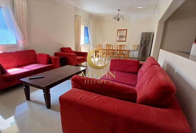 972507 - صورة العقار 2