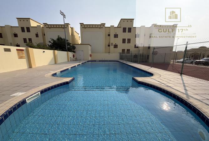 983166 - صورة العقار 2