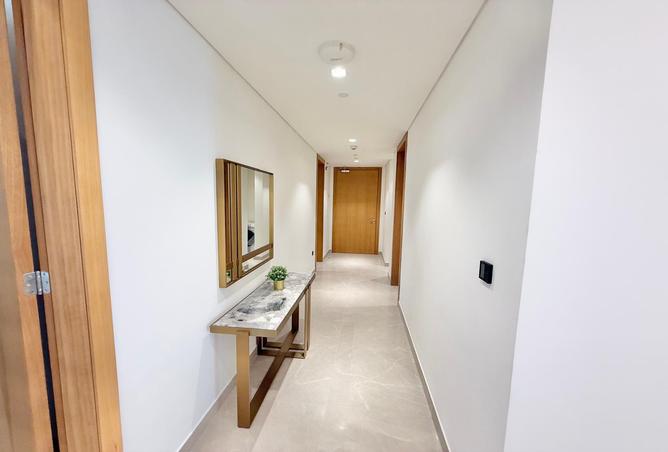 995061 - صورة العقار 3