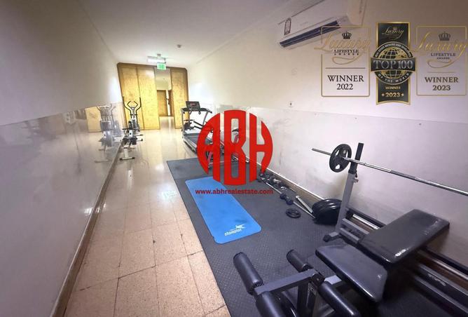 916116 - Property Image 3