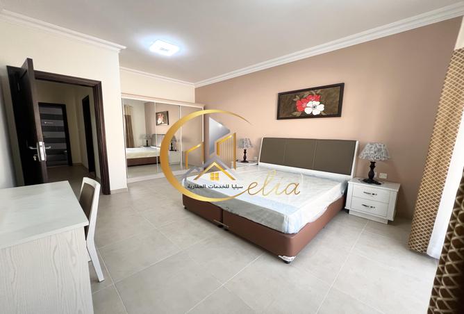 978903 - Property Image 2